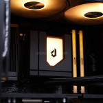 PC Rakitan Chemicy #340